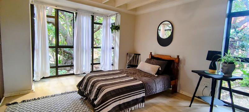 3 Bedroom Property for Sale in Wilderness Central Western Cape
